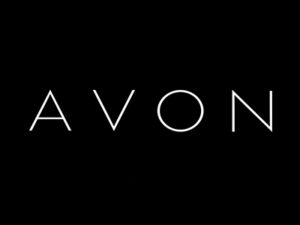 Avon – Christmas