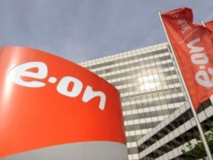 E.ON Energie Romania – Family