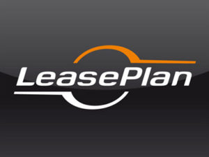 Leasplan