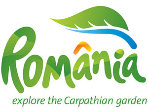Rediscover Romania