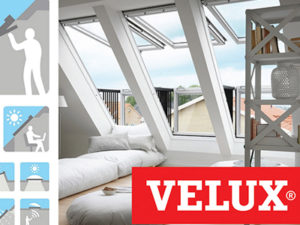 VELUX