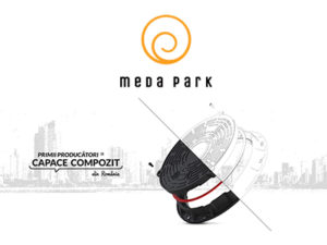 Meda Park